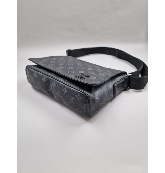 Сумка • Louis Vuitton • Серый