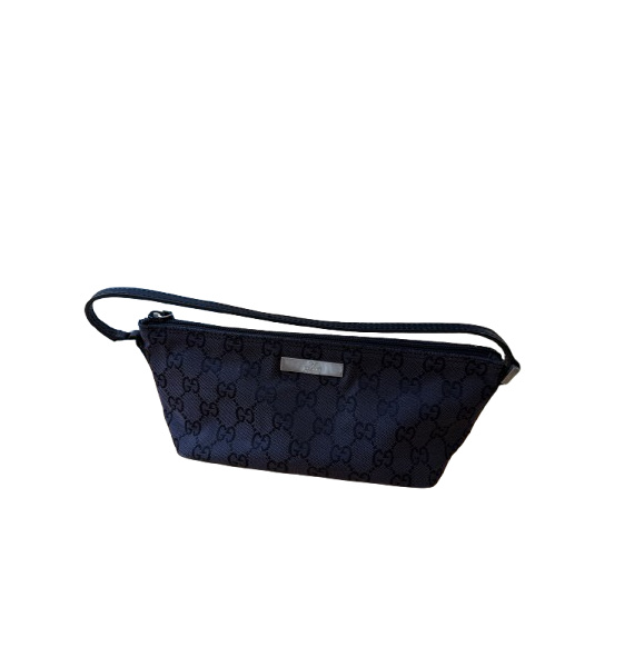 Сумка • Gucci • Черный