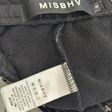 Брюки • MISBHV • Черный