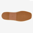 Эспадрильи • Stuart Weitzman • Белый