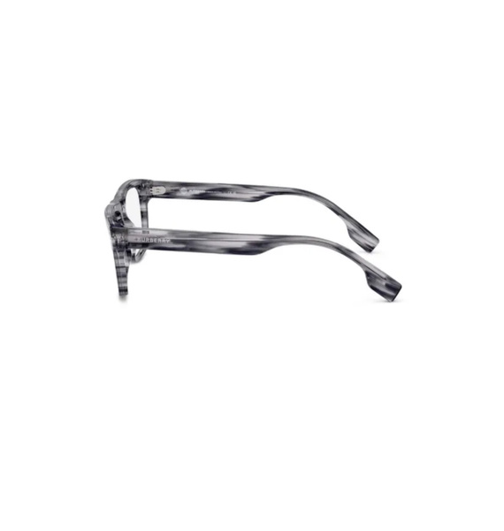 Очки • Burberry Eyewear • Серый