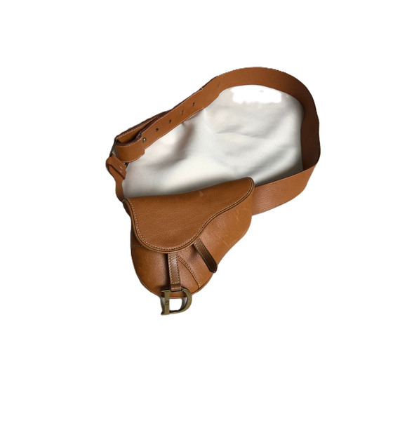 Сумка