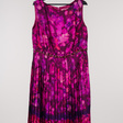 Платье • ELIZA J • Фиолетовый