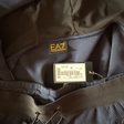 Комплект • Ea7 Emporio Armani • Синий