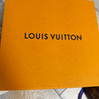 Сумка • Louis Vuitton • Коричневый