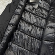 Куртка • Polo Ralph Lauren • Черный