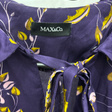 Платье • MAX&Co. • Мульти