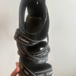 Туфли • Balmain • Черный