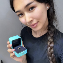 Камилла_270205
