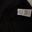 Худи • Trussardi • Черный