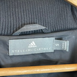 Куртка • adidas by Stella McCartney • Темно-синий