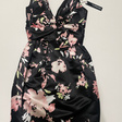 Платье • MAX&Co. • Черный
