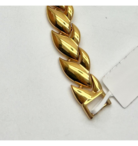 Браслет • Napier • Золотой