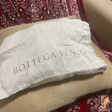 Кеды • Bottega Veneta • Молочный