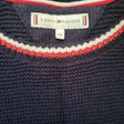 Платье • Tommy Hilfiger • Синий