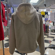 Худи • Superdry • Белый