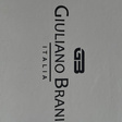 Туфли • Giuliano Brani • Фуксия