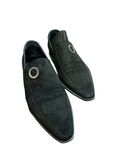 Туфли
