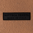 Сникеры • Bottega Veneta • Серебряный