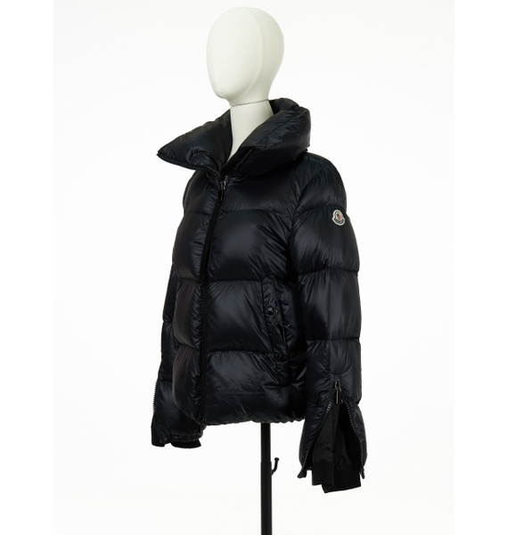 Куртка • Moncler • Черный