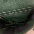 Сумка • 3.1 Phillip Lim • Зеленый