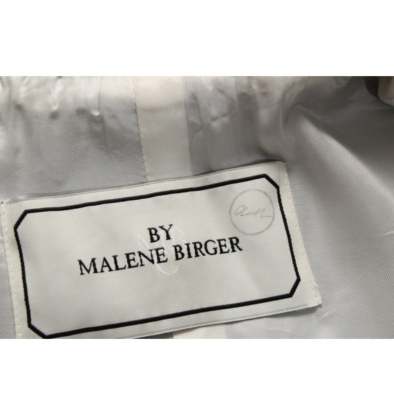 Жакет • By Malene Birger • Синий