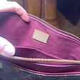 Сумка • Louis Vuitton • Другое