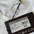Футболка • Prada • Белый