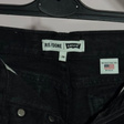 Юбка • Levi's • Черный