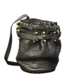 Сумка • Alexander Wang • Черный