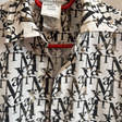 Рубашка • Max Mara • Другое