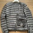 Куртка • Moncler • Другое
