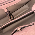 Сумка • Louis Vuitton • Розовый