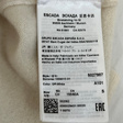Футболка • Escada • Молочный