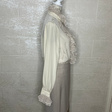 Костюм • Blumarine • Бежевый