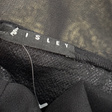 Платье • Sisley • Черный