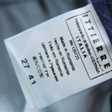 Джинсы • Just Cavalli • Темно-синий