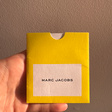 Сумка • Marc Jacobs • Хаки