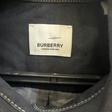 Рубашка • Burberry • Другое