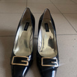 Туфли • Marciano by Guess • Черный