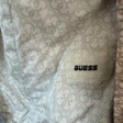 Куртка • GUESS • Бежевый