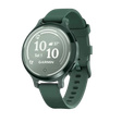 Часы • Garmin • Зеленый