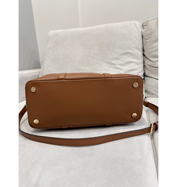 Сумка • Michael Kors • Коричневый
