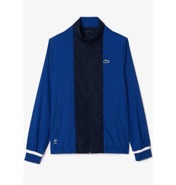 Костюм • Lacoste • Синий