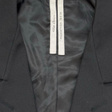 Пиджак • Rick Owens • Другое