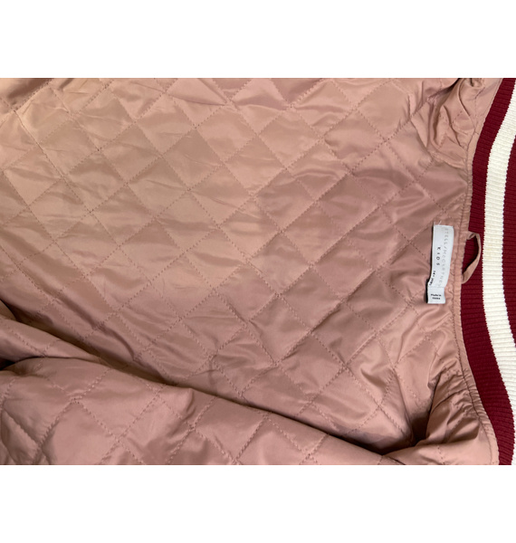 Куртка • Stella McCartney Kids • Черный