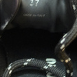 Кроссовки • Miu Miu • Коричневый