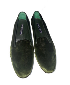 Эспадрильи