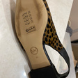 Туфли • Michael Michael Kors • Коричневый
