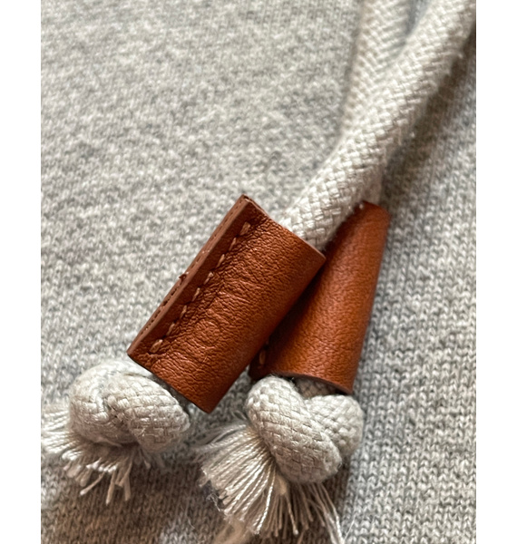 Толстовка • LOEWE • Мульти